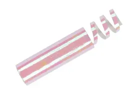 serpentyny-holograficzne-opalizujace-3-8-m-impreza-party-dekoracja-urodziny