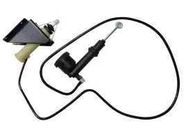 pompa-sprzegla-silownik-iveco-daily-2000-2009