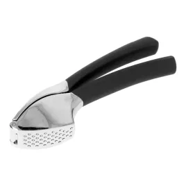 2-x-wyciskacz-do-czosnku-praska-wyciskarka-stal-nierdzewna-solidna-mocna