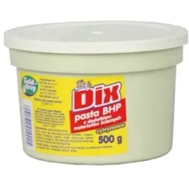 pasta-do-rak-cytrynowa-500g-bhp-scierajaca-z-warstwa-ochronna-nawilzajaca