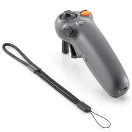 dji-rc-motion-3-kontroler-pilot-do-drona-dji-neo-2-avata-2-mini-4-pro