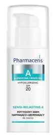 pharmaceris-a-sensi-relastine-e-peptydowy-krem-napinajaco-ujedrniajacy-spf