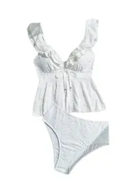 shein-bialy-dwuczesciowy-stroj-kapielowy-z-falbankami-xs-1ec