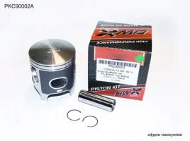 bearing-worx-tlok-yamaha-yz-250-yz250-99-22-6635mm-pierscienie-rik