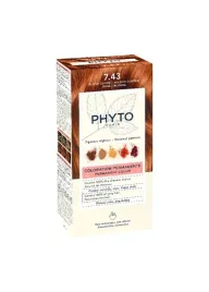 farba-do-wlosow-phyto-paris-7-43-miedziany-zloty-blond-112-ml