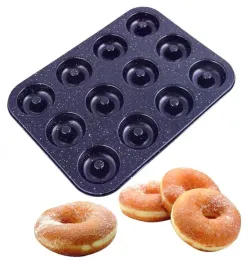 2-x-forma-blacha-do-pieczenia-babeczek-donatow-paczkow-12-sztuk-xl