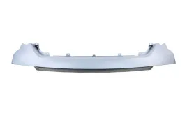 zderzak-iveco-daily-14greater-przod-gora-do-malowania-bez-nakladek