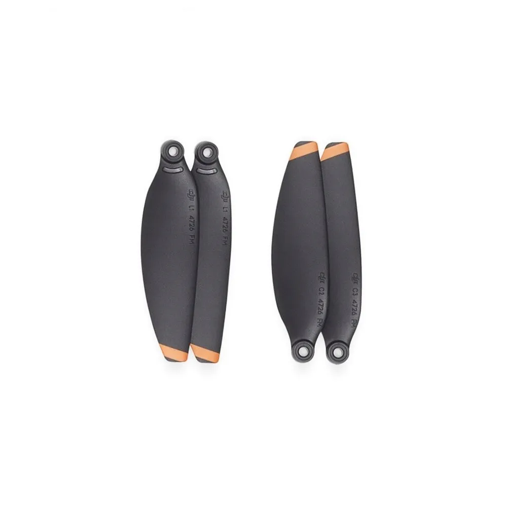 komplet-smigiel-do-dji-mini-2