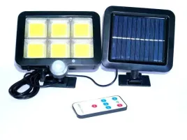 2-x-lampa-solarna-led-czujnik-ruchu-zmierzchu-zewnetrzna-halogen-ogrodowa-p