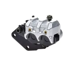 zacisk-hamulcowy-tylny-skuter-50-moto-magnus-quantum-surazo-falcon