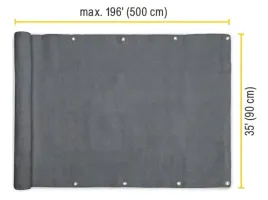 2-x-markiza-na-balkon-mata-parawan-przeciw-sloneczna-uv-oslona-balkonowa-90