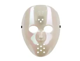 maska-hokejowa-20-x-24-cm-biala-horror-halloween-halloweenowa-bialy