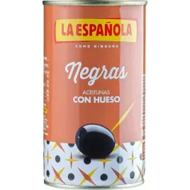 la-espanola-negras-con-hueso-hiszpanskieei-czarne-oliwki-z-pestkami-350g