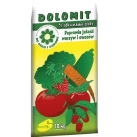 nawoz-dolomit-wapno-nawozowe-10kg-magnez-odkwasza-ziemia-trawniki-ogrod
