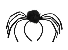 opaska-pajak-czarna-halloween-19-x-32-cm-halloweenowa-czarny-czern