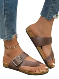 shein-brazowe-klapki-damskie-z-paskiem-38-1ef