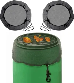 2-x-siatka-oslona-na-zbiornik-deszczowke-ochronna-przeciwodom-regulowana-mo