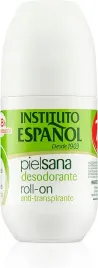 instituto-espanol-pielsana-dezodorant-w-kulce-zdrowa-skora-75ml