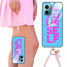 etui-do-xiaomi-redmi-note-11e-z-polyskiem-smycz-or-pasteloveorcolorfullorgirl