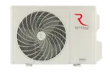 klimatyzator-scienny-26-kw-split-komplet-rotenso-roni-rodzaj-scienny