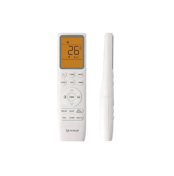 klimatyzator-scienny-26-kw-split-komplet-rotenso-roni-funkcje-chlodzenie-grzanie-wentylacja