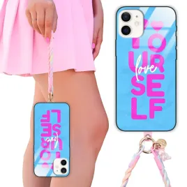 etui-do-iphone-12-case-z-polyskiemor-smycz-mis-pasteloveor-collorfulorgirly-wz