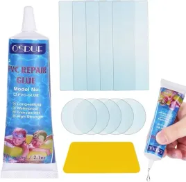 2-x-zestaw-naprawczy-do-klejenia-basenu-12x-materaca-wodoodporny-latki-jacu