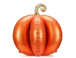 balon-stojacy-foliowy-dynia-3d-90-x-90-cm-pomaranczowy-jesien-halloween