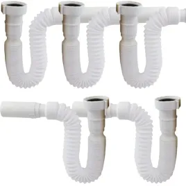 5x-odplyw-gietki-lazienkowy-elastyczna-rura-odplywowa-syfon-umywalki-bidetu