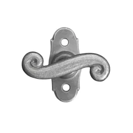 klamka-okienna-malta-stalowa