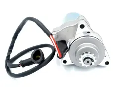 rozrusznik-do-motoroweru-139-fmb-junak-901-barton-fighter-benyco-hunter