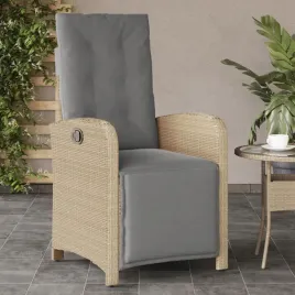 vidaxl-rozkladany-fotel-ogrodowy-z-podnozkiem-mieszany-bez-rattan-pe