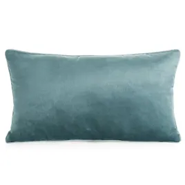 poduszka-gaja-3-30x50-cm-ciemnoniebieska-velvet-dekoracyjna-ozdobna-glamour