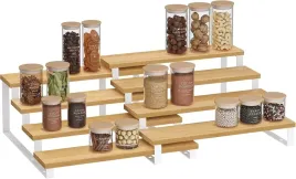 2-x-4-poziomowe-wysuwane-polki-na-przyprawy-kosmetyki-do-przechowywania-bam