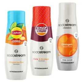 3-syropy-sodastream-lipton-ice-tea-peach-zero-schwip-schwap-orange-free