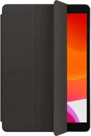 etui-apple-do-ipada-ipad-7-air-3-pro-105-mx4u2zm-a-smart-cover-czarny
