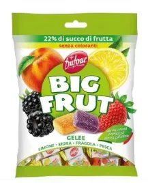 dufour-big-frut-galaretki-owocowe-90-gr