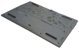 obudowa-klapa-dolna-do-laptopa-msi-sword-17-hx