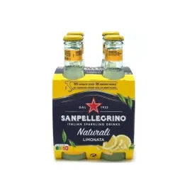 sanpellegrino-naturali-limonata-wloski-napoj-cytrynowy-4-x-200