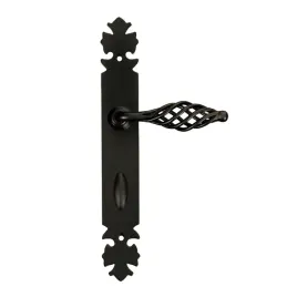 klamka-do-drzwi-zlagos-z-szyldem-wc-72-czarna