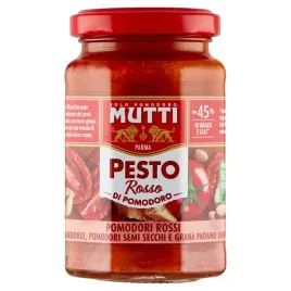 mutti-pesto-rosso-wloskie-czerwone-pesto-180-g