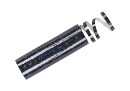 serpentyny-holograficzne-czarne-3-8-m-impreza-party-dekoracja-urodziny