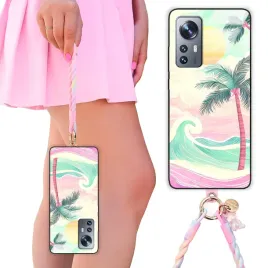 etui-do-xiaomi-12-5g-z-polyskiemor-smycz-mis-pasteloveor-collorfulorgirly-wz