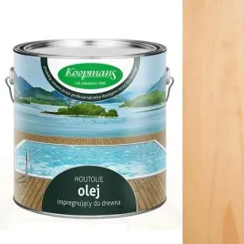 koopmans-houtolie-uv-olej-do-drewna-075l-bezbarwny