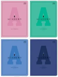 zeszyt-w-kratke-a5-interdruk-60-kartek-90g-academy-kolor-4szt