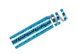 serpentyny-holograficzne-niebieskie-3-8-m-impreza-party-dekoracja-urodziny