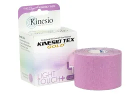 tape-tasma-do-tapingu-estetycznego-lifting-twarzy-biustu-light-fioletowa