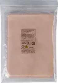 2-x-10x-silikonowe-plotno-sztuczna-skora-do-nauki-treningu-robienia-tatuazu