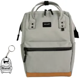 plecak-himawari-no-53-cabin-mini-xs-szary-tr24071