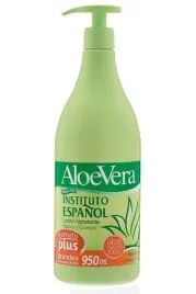 instituto-espanol-aloe-vera-balsam-do-ciala-950-ml
